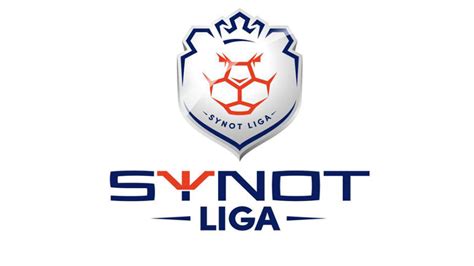 česká nejvyšší fotbalová liga
